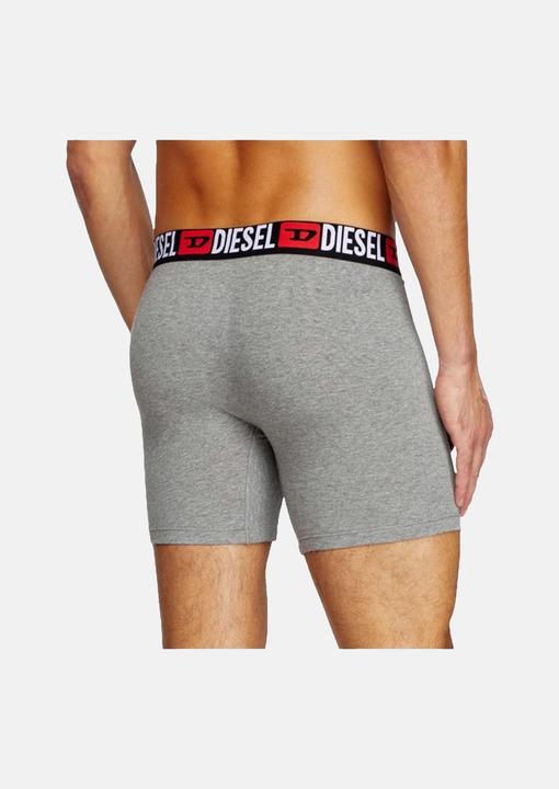Produktbild Diesel MAX-D-CORE-3PACK BOXERS (XXL, 3er Pack)