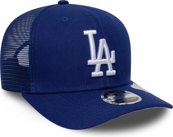 Immagine prodotto New Era 9Seventy Mesh Snapback Cap - Los Angeles Dodgers