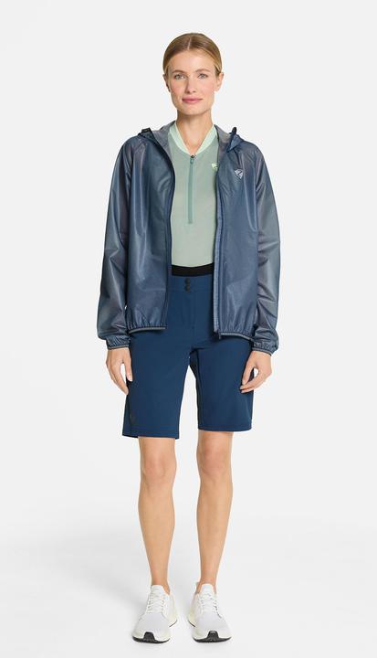 Produktbild Ziener NATINA jacket (40)