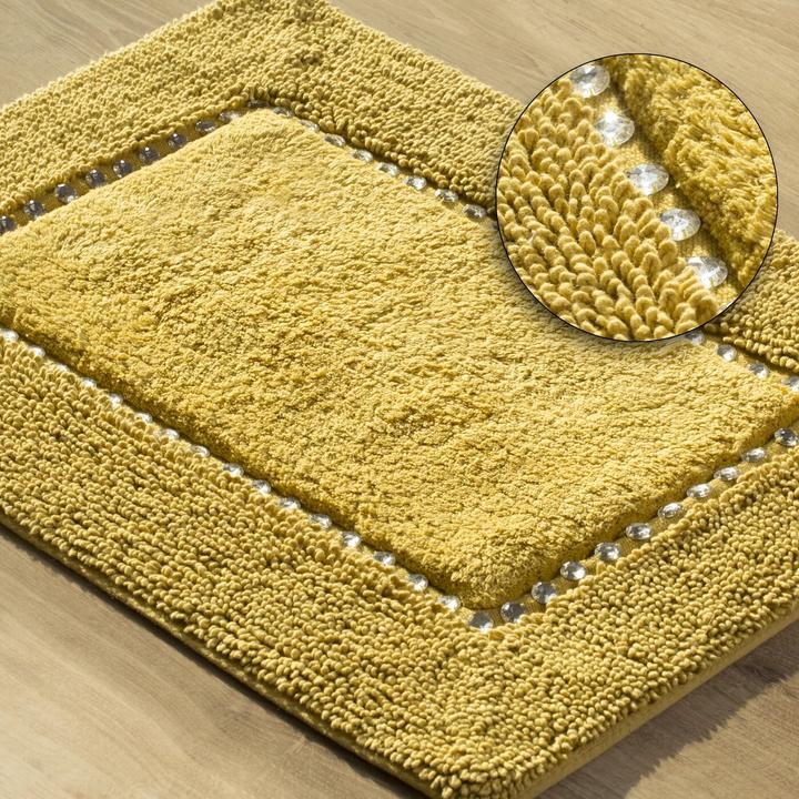 Productafbeelding Eurofirany Dy (60 x 90 cm)