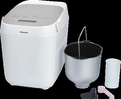 Productafbeelding Panasonic Croustina