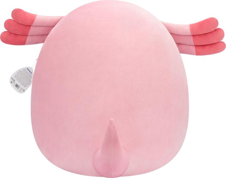 Produktbild Pokémon Squishmallows - Pokemon Wave 7B 50 CM - Chansey (SQPK00096) (50 cm)