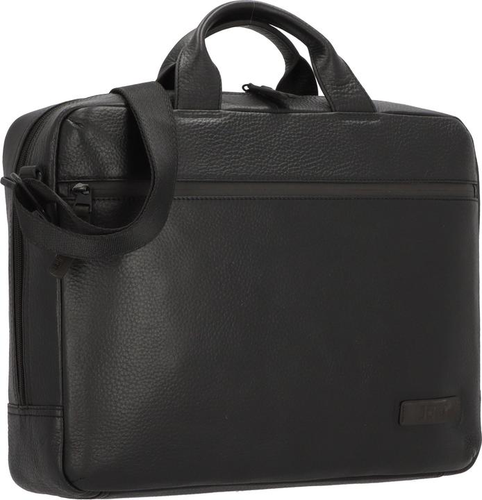 Sac pour notebook