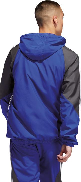 Actual product image adidas Insley Jacket (M)