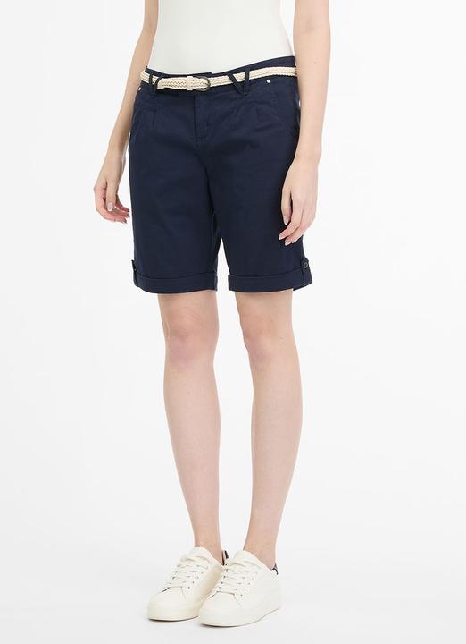 Ragwear Yoto Shorts (M)