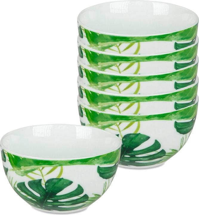 Produktbild Formano Schale 15 cm 6er Set (15 cm, 6 x)