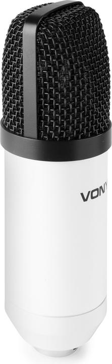 Produktbild Vonyx CM300W