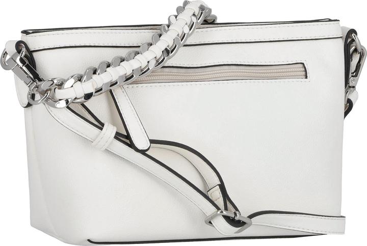 Image du produit Picard Lyon Schultertasche 25 cm