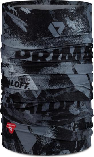 Immagine prodotto Buff Thermonet Skatick Graphite