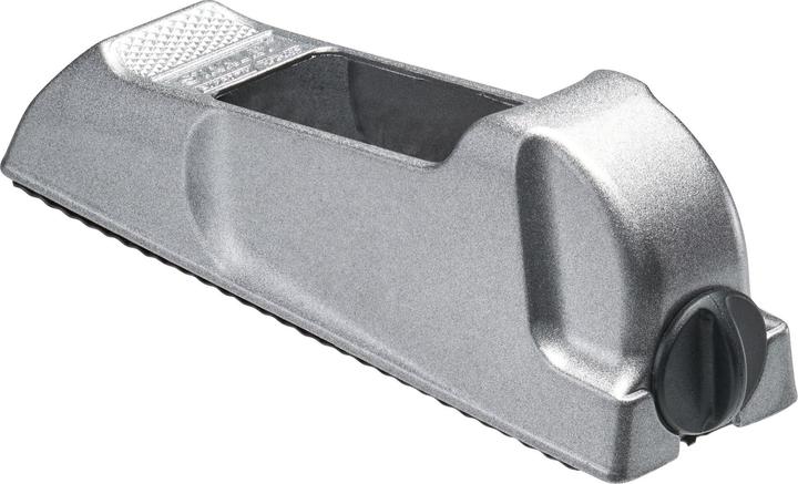Produktbild Stanley Blockhobel Surform (42 mm)