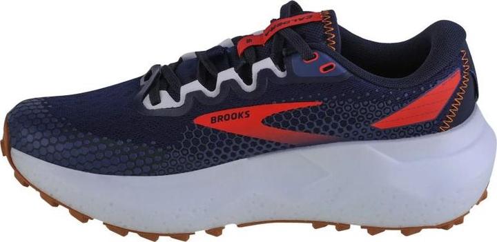 Image du produit Brooks Running Chaussures de course Caldera (37.5)