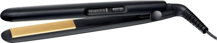 Remington S1450 (Glätteisen)