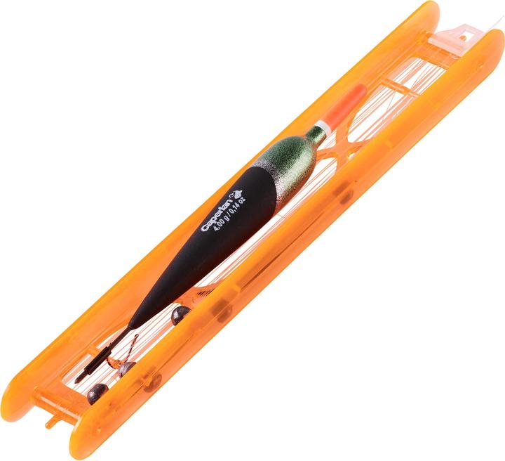 Produktbild Caperlan tf-rl-k3 311534 (600 cm)