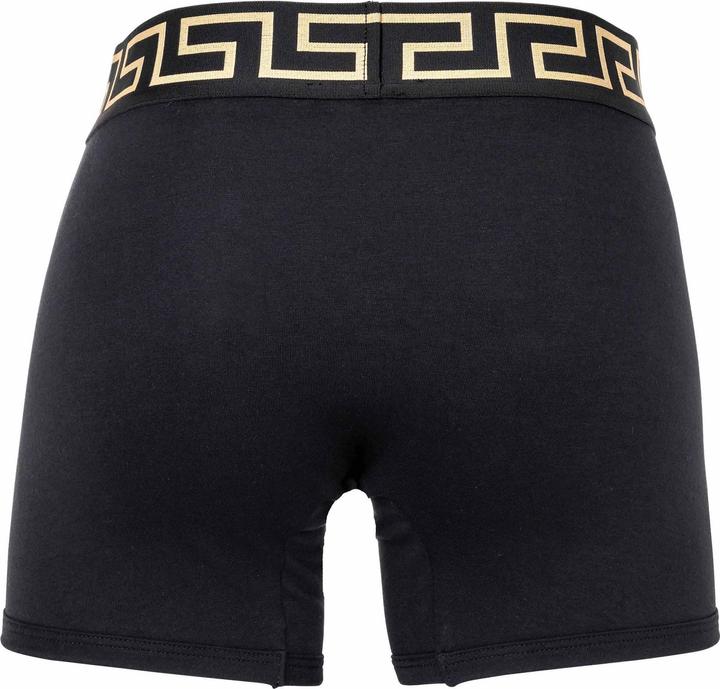 Immagine prodotto Versace Topeka 2p (S, Confezione da 2)
