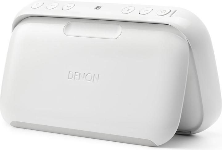 Immagine prodotto Denon Envaya (10 h, Batteria ricaricabile)