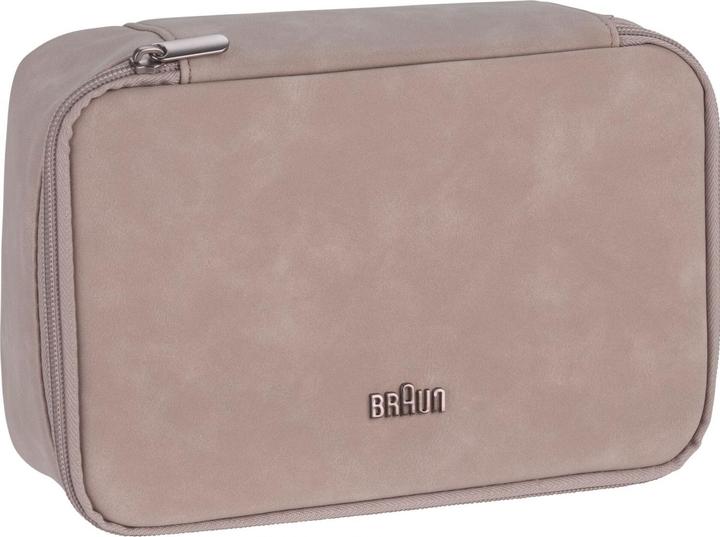 Actual product image Braun Silk-Expert Pro IPL PL7253