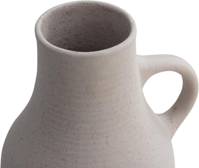 Actual product image pfister Rustic