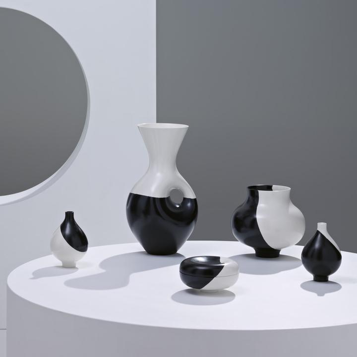 Actual product image Atelier Pfister Soglio (20 x 20 cm)
