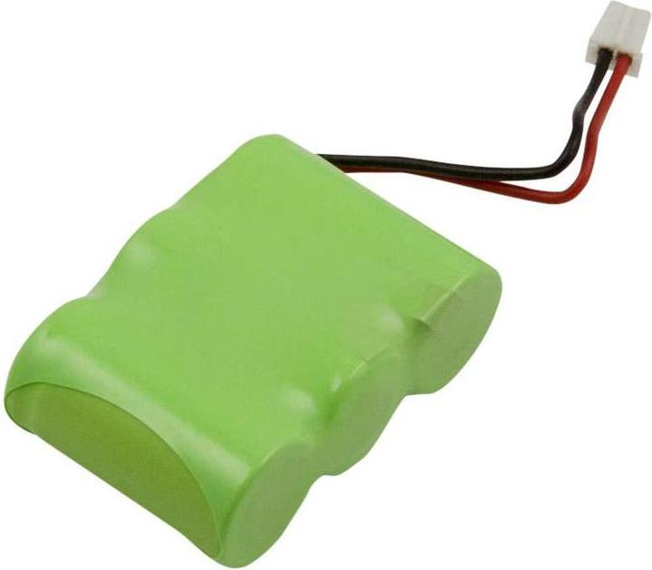 Produktbild Avizar Siemens Gigaset A100 Akku 3,6V