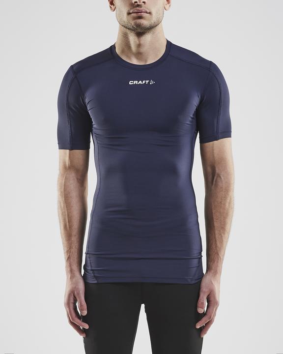 Produktbild Craft Pro Control Compression Tee Uni (L)