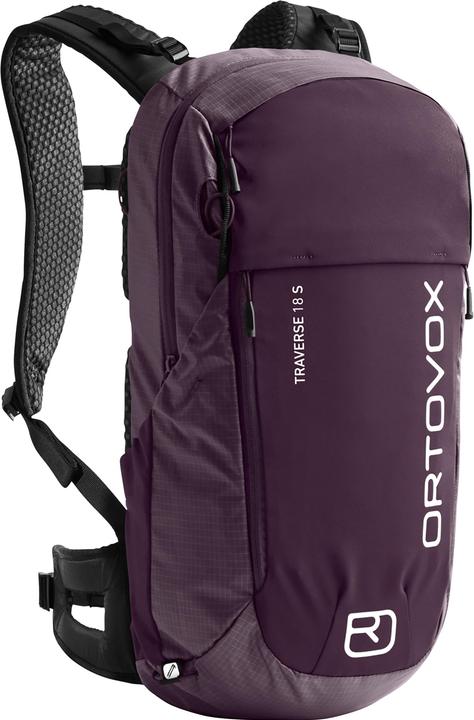 Ortovox Traverse 18 S (18 l)