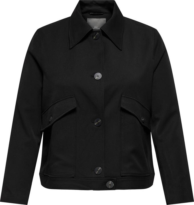 Only CARCATHY Jacke Jacke (L)
