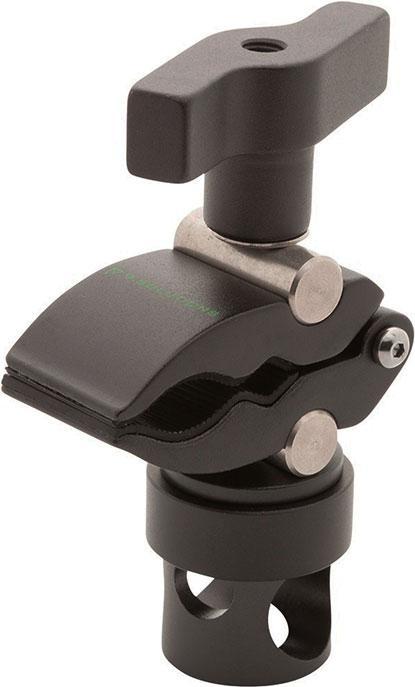 Immagine prodotto 9.Solutions Pinza Python mini
