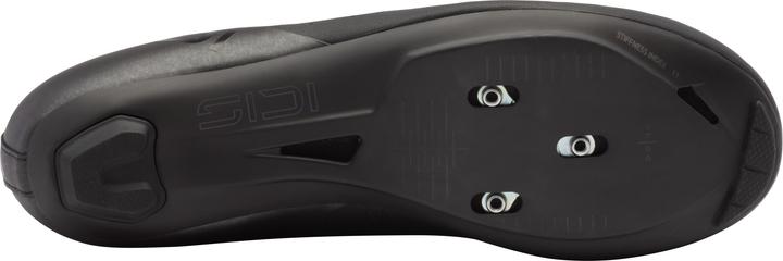 Actual product image Sidi RR Ergo 6 (43.5)