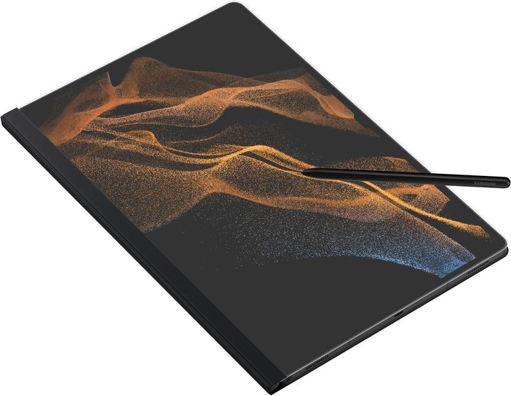 Produktbild Samsung Note View Cover (Galaxy Tab S8 Ultra)