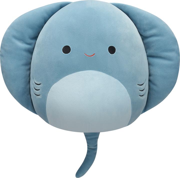 Squishmallows Stachelrochen (30 cm)