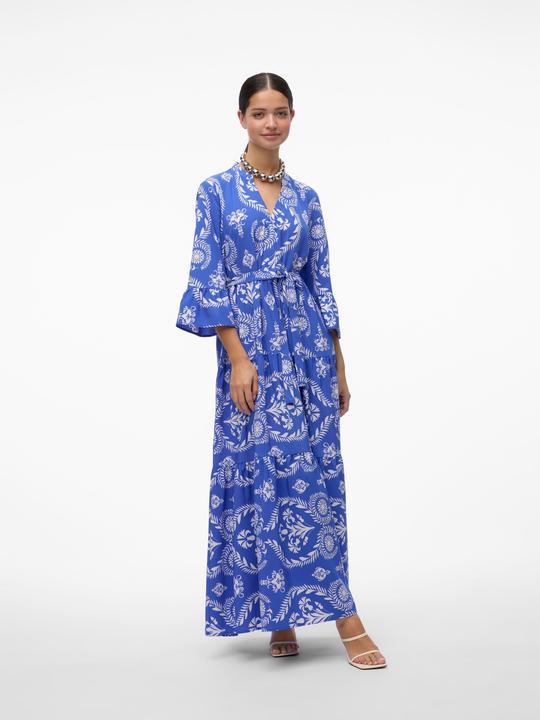 Produktbild Vero Moda VMZERA Langes Kleid Kleid (XS)