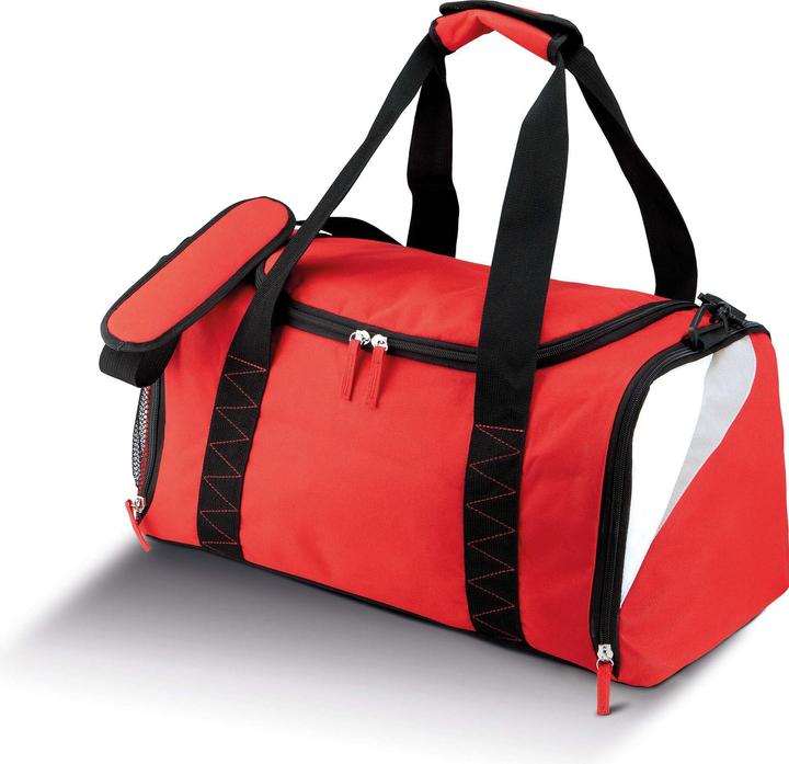 Immagine prodotto Proact 55 Cm