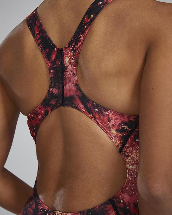 Image du produit Tyr Damen Maxfit Radiant Badeanzug (30)