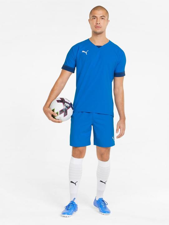 Image du produit Puma Short teamFINAL (XL)