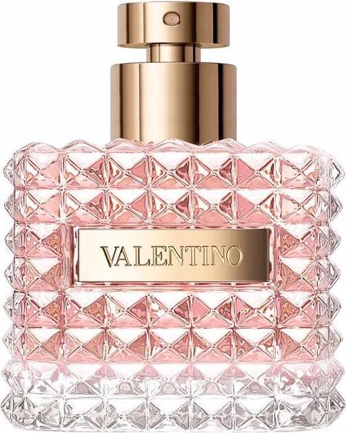 Actual product image Valentino Donna Eau de Parfum (Eau de parfum, 30 ml)