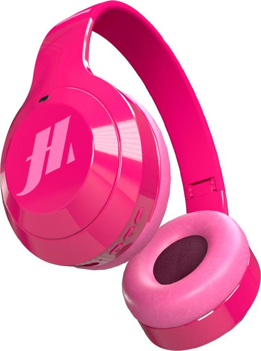 Actual product image SBS Headphones (60 h, Wireless)