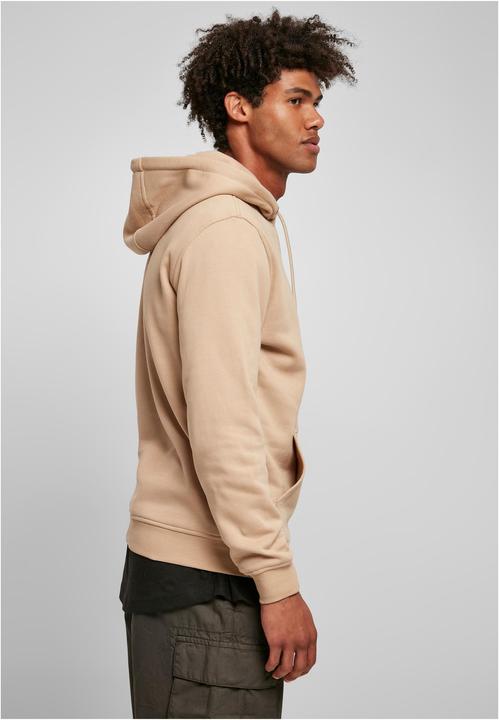 Image du produit Urban Classics Sweat à capuche Basic Terry (XL)