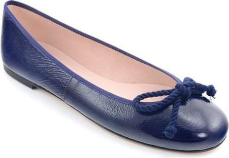 Pretty Ballerinas 133486 (35)