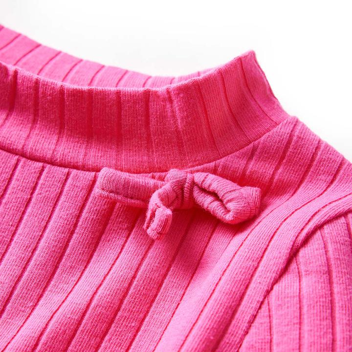 Actual product image VidaXL Lev (104)