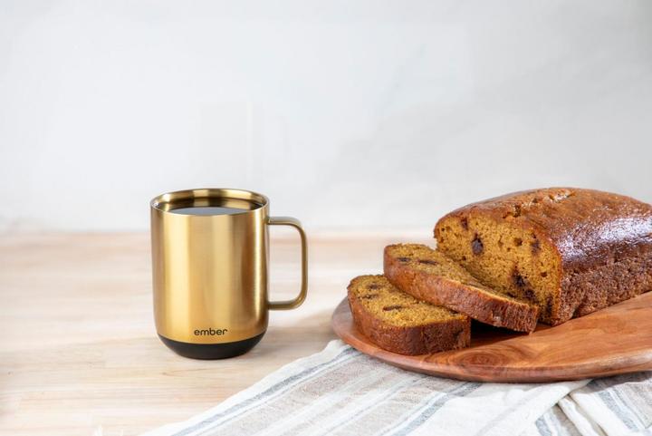 Produktbild Ember Cermic Mug2 (295 ml, 1 x)