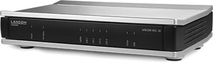 Produktbild Lancom Systems LANCOM WLC-30 (EU)