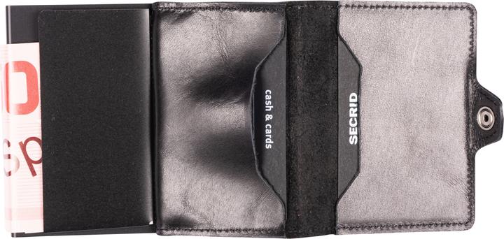 Image du produit Secrid Twinwallet