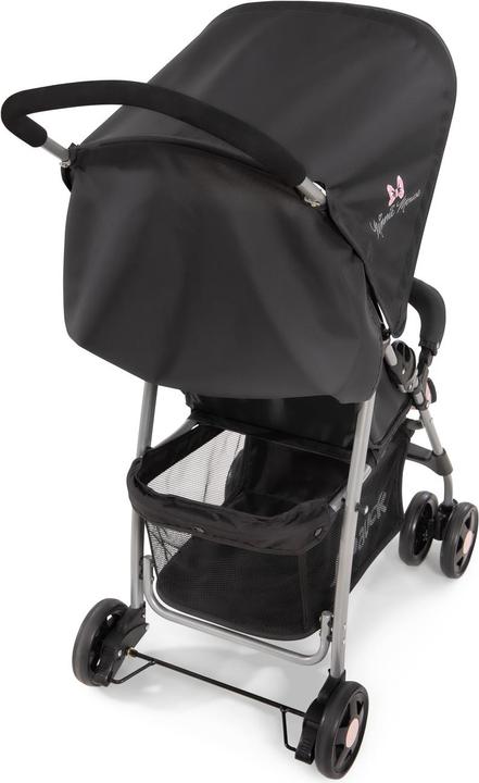 Produktbild Hauck Sport