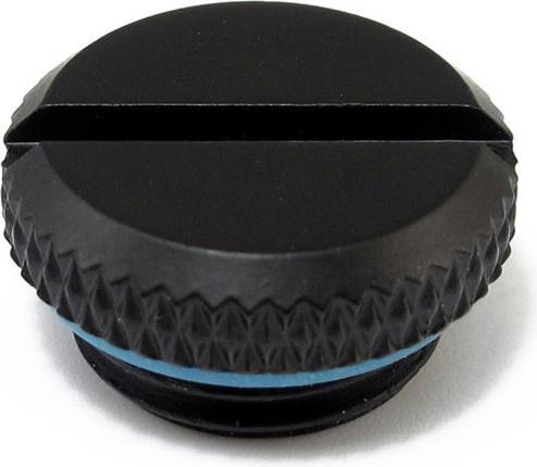 Immagine prodotto XSPC Tappo di tenuta V2 G1/4 pollici AG - confezione da 10