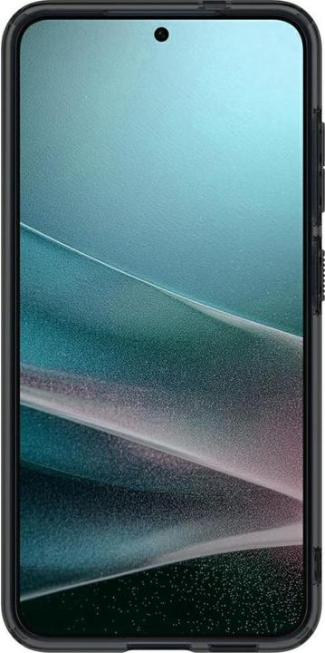 Image du produit Spigen Étui Ultra Hybrid (Samsung Galaxy S25)