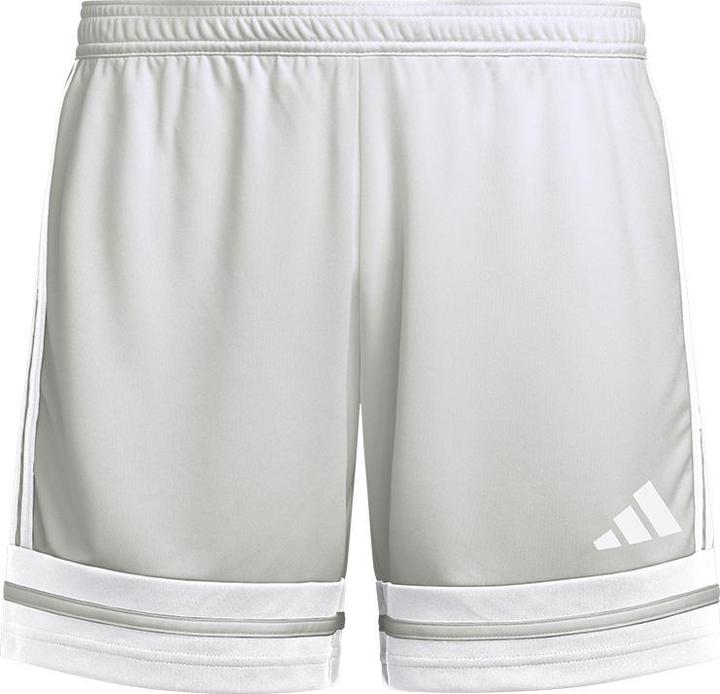 adidas Squadra 25 Short Kids