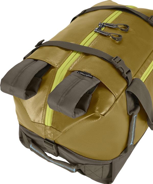 Produktbild Eagle Creek Migrate Duffel 40L (39.50 l)
