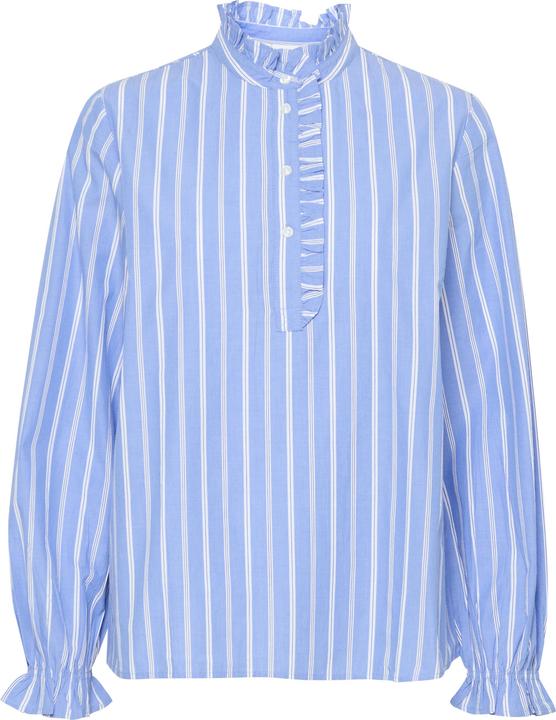 Immagine prodotto Pulz Jeans Maiken (S)