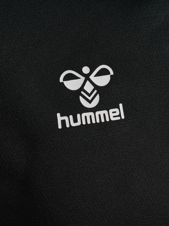 Produktbild hummel Hmlauthentic Functional Polo (XS)