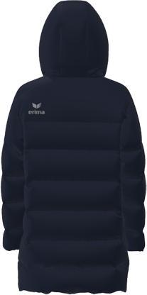 Immagine prodotto Erima PREMIA Parka (L)